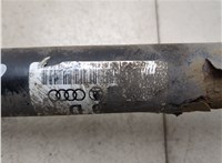  Полуось (приводной вал, шрус) Volkswagen Phaeton 2010-2016 20261564 #4
