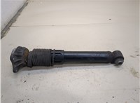  Амортизатор подвески BMW 5 F10 2010-2016 20261566 #1