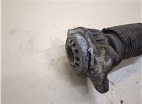  Амортизатор подвески BMW 5 F10 2010-2016 20261566 #2