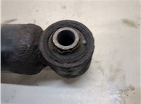  Амортизатор подвески BMW 5 F10 2010-2016 20261566 #3