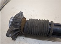  Амортизатор подвески BMW 5 F10 2010-2016 20261566 #4
