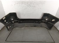  Бампер Chevrolet Equinox 2017- 20261570 #3
