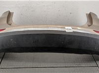  Бампер Chevrolet Equinox 2017- 20261570 #1
