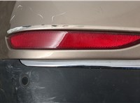  Бампер Chevrolet Equinox 2017- 20261570 #4