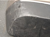  Бампер Chevrolet Equinox 2017- 20261570 #6