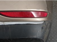  Бампер Chevrolet Equinox 2017- 20261570 #7