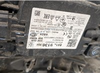  Бампер Chevrolet Equinox 2017- 20261570 #10