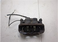  Суппорт Mercedes Vito W639 2004-2013 20261576 #1