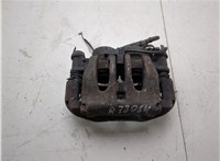 Суппорт Mercedes Vito W639 2004-2013 20261576 #2
