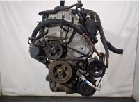  Турбина Hyundai Matrix 11333965 #1
