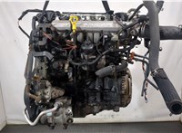  Турбина Hyundai Matrix 11333965 #2