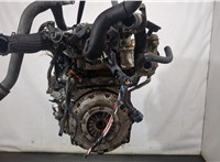  Турбина Hyundai Matrix 11333965 #4