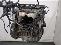  Турбина Hyundai Matrix 11333965 #5