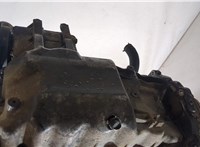  Турбина Hyundai Matrix 11333965 #6