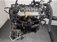 Турбина Hyundai Matrix 11333965 #7