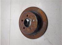  Диск тормозной Jeep Grand Cherokee 1993-1998 20261581 #1