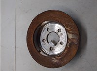  Диск тормозной Jeep Grand Cherokee 1993-1998 20261581 #3