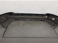  Бампер Lexus RX 1998-2003 20261584 #2