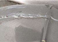  Бампер Lexus RX 1998-2003 20261584 #3