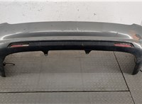  Бампер Lexus RX 1998-2003 20261584 #1