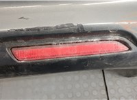  Бампер Lexus RX 1998-2003 20261584 #4
