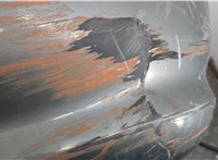  Бампер Lexus RX 1998-2003 20261584 #5