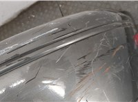  Бампер Lexus RX 1998-2003 20261584 #6