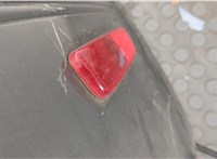  Бампер Lexus RX 1998-2003 20261584 #7