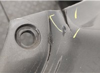  Бампер Lexus RX 1998-2003 20261584 #8