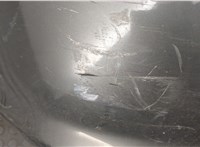  Бампер Lexus RX 1998-2003 20261584 #9