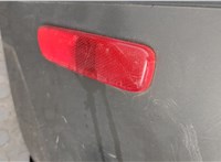  Бампер Lexus RX 1998-2003 20261584 #10