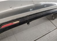 Бампер Lexus RX 1998-2003 20261584 #11
