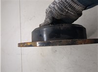  Диск тормозной Jeep Grand Cherokee 1993-1998 20261590 #2