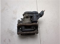  Суппорт Renault Scenic 2009-2012 20261597 #1