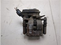  Суппорт Renault Scenic 2009-2012 20261597 #2