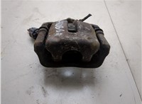 Суппорт Renault Scenic 2009-2012 20261597 #3