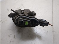  Суппорт Renault Scenic 2009-2012 20261597 #4