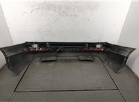 Бампер Audi Q7 2006-2009 20261602 #3