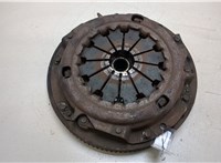 1345122030 Маховик Toyota Corolla E11 1997-2001 20261606 #1