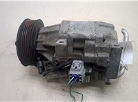 883201A470 Компрессор кондиционера Toyota Corolla E11 1997-2001 20261608 #1