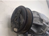883201A470 Компрессор кондиционера Toyota Corolla E11 1997-2001 20261608 #2
