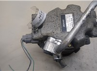 883201A470 Компрессор кондиционера Toyota Corolla E11 1997-2001 20261608 #4
