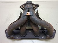 1710422040 Коллектор выпускной Toyota Corolla E11 1997-2001 20261611 #1