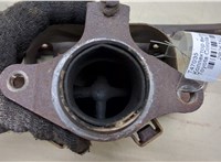 1710422040 Коллектор выпускной Toyota Corolla E11 1997-2001 20261611 #2