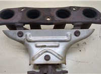 1710422040 Коллектор выпускной Toyota Corolla E11 1997-2001 20261611 #3