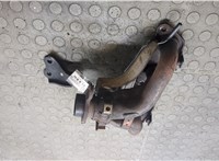 1710422040 Коллектор выпускной Toyota Corolla E11 1997-2001 20261611 #4