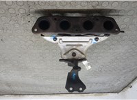1710422040 Коллектор выпускной Toyota Corolla E11 1997-2001 20261611 #5