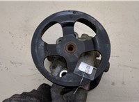 4431012500 Насос гидроусилителя руля (ГУР) Toyota Corolla E11 1997-2001 20261613 #2