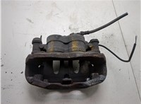  Суппорт Mercedes Vito W639 2004-2013 20261614 #1