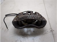  Суппорт Mercedes Vito W639 2004-2013 20261614 #4